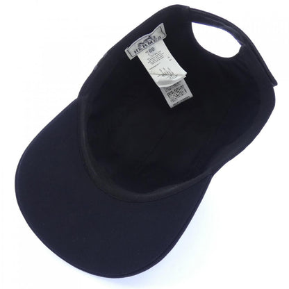Hermes Nevada Stripe Cap — view 5