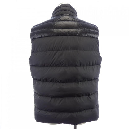 Moncler Dupres Down Vest — view 2