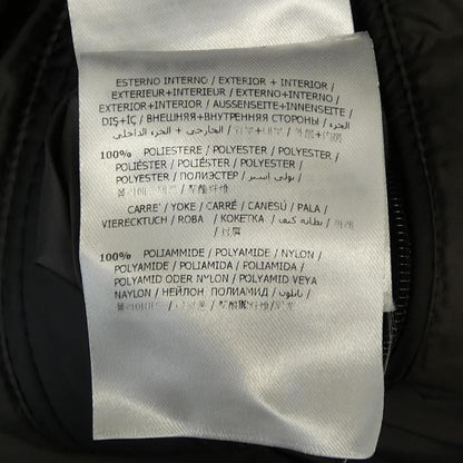 Moncler Dupres Down Vest — view 3