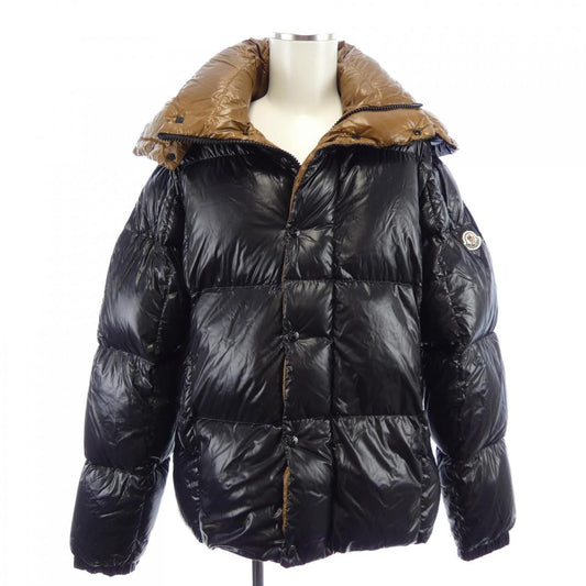 Moncler Parana Down Jacket