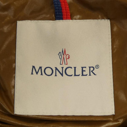 Moncler Parana Down Jacket — view 5