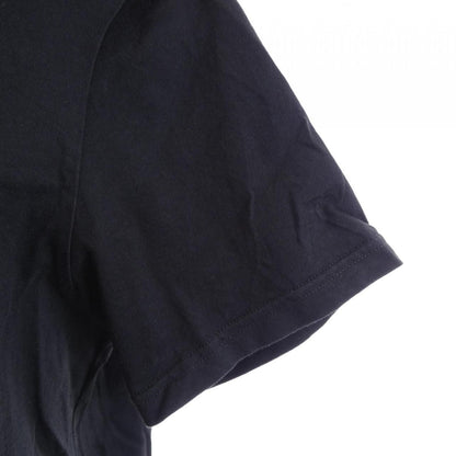 Dior T-Shirt Black — view 6