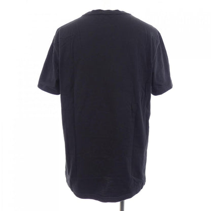 Dior T-Shirt Black — view 2