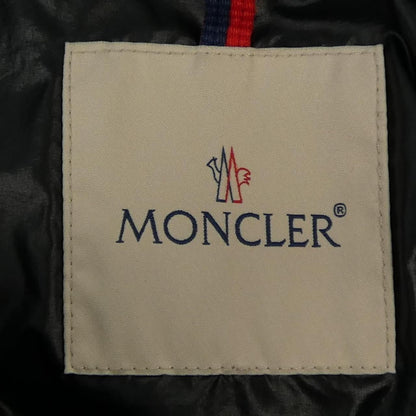 Moncler Hyoseris Down Jacket — view 6
