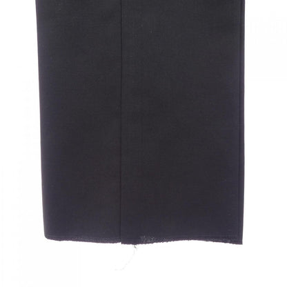 Dior Suit Black — view 8
