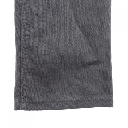 Gucci Jeans Gray — view 5