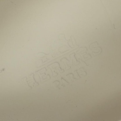 Hermes Sneakers White — view 6
