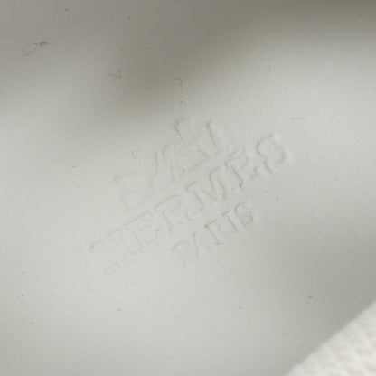 Hermes Drive Paris Sneakers — view 6