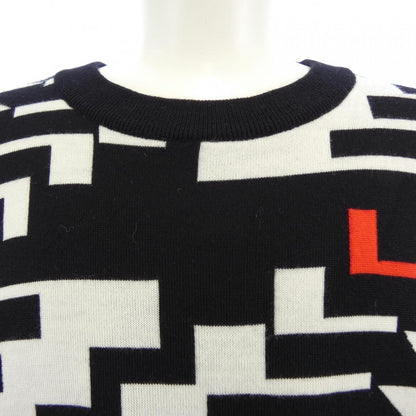 Louis Vuitton Knit Sweater — view 5