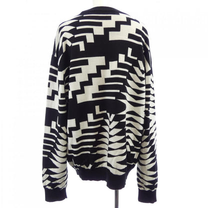 Louis Vuitton Knit Sweater — view 2