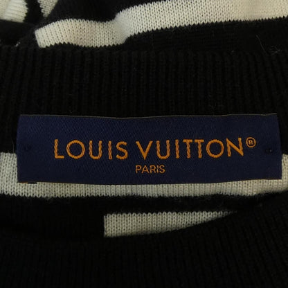 Louis Vuitton Knit Sweater — view 4