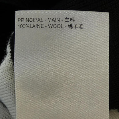 Louis Vuitton Knit Sweater — view 3