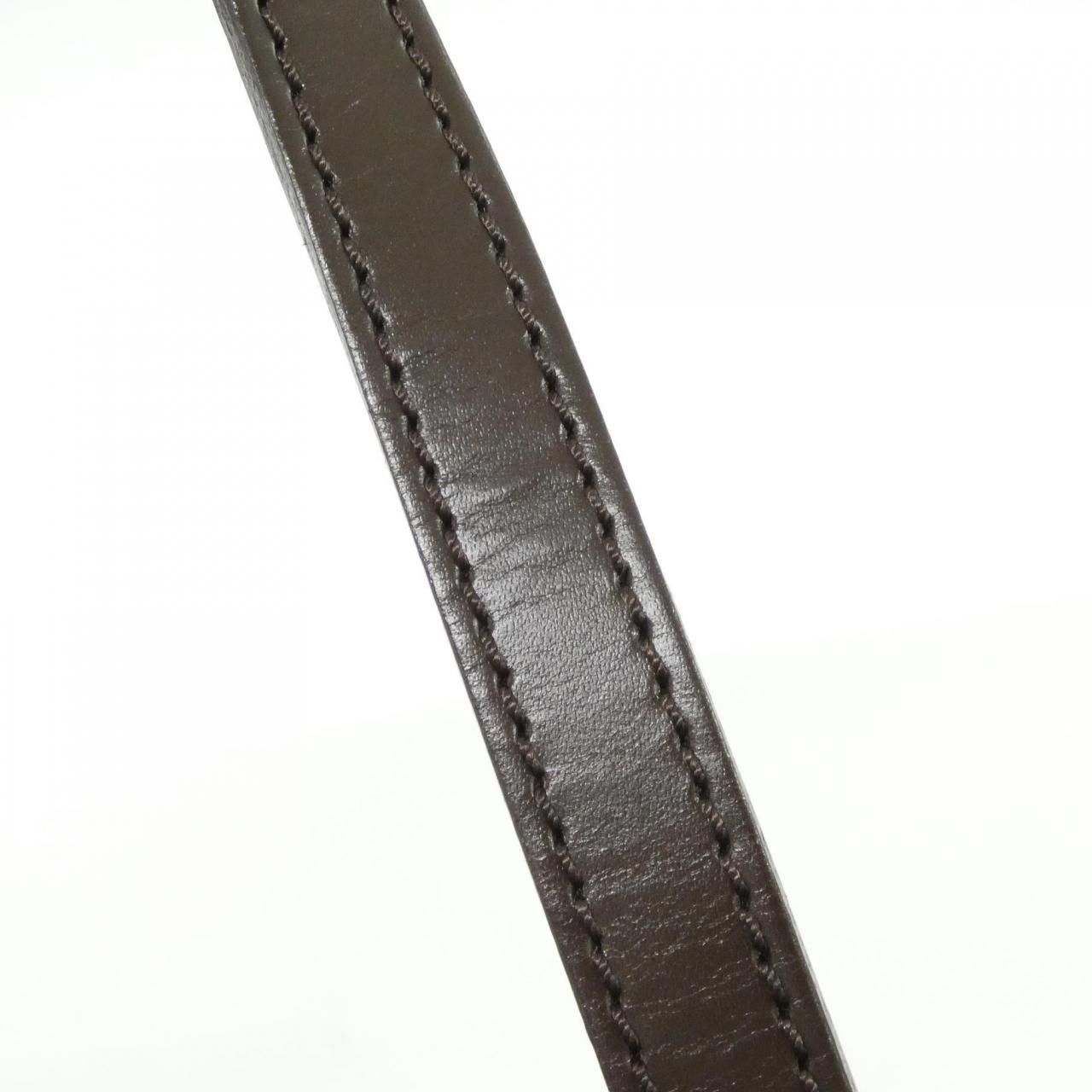 Louis Vuitton Damier Papillon 30 cm — view 4