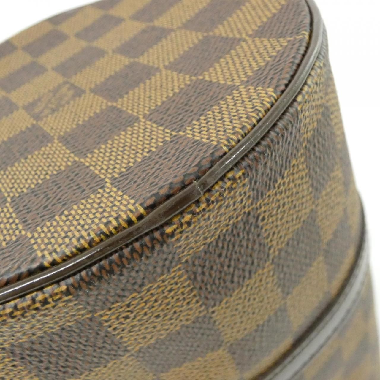 Louis Vuitton Damier Papillon 30 cm — view 2