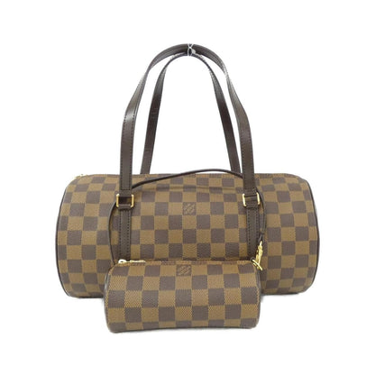 Louis Vuitton Damier Papillon 30 cm