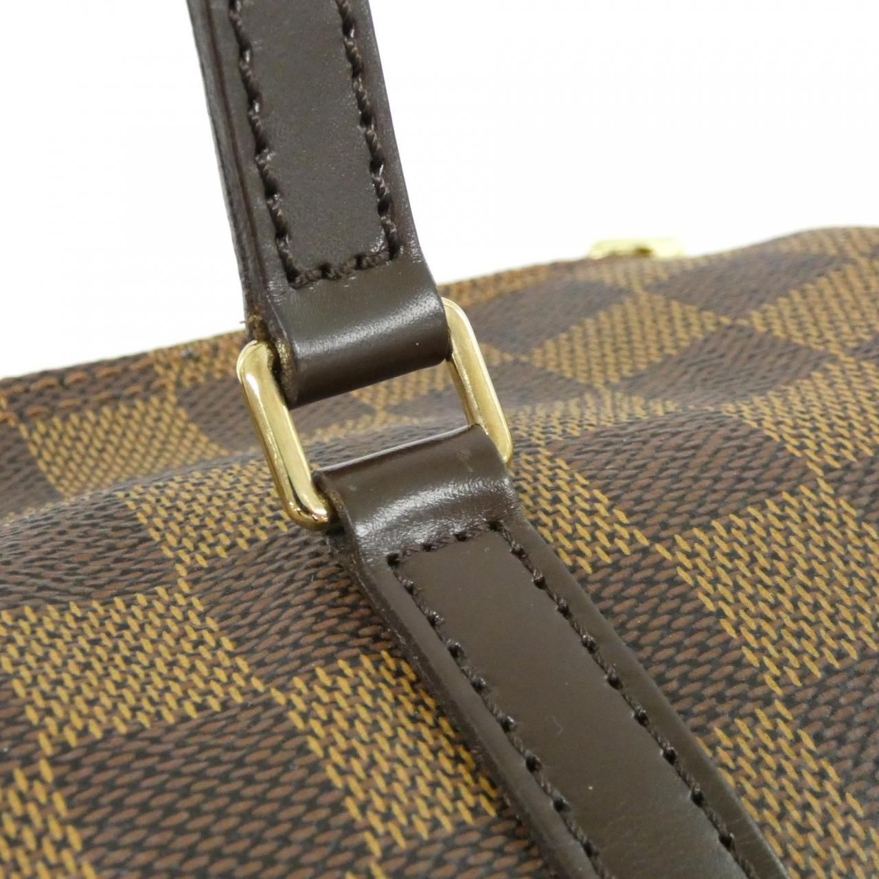Louis Vuitton Damier Papillon 30 cm — view 3