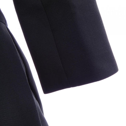 Dior Dress Black — view 6