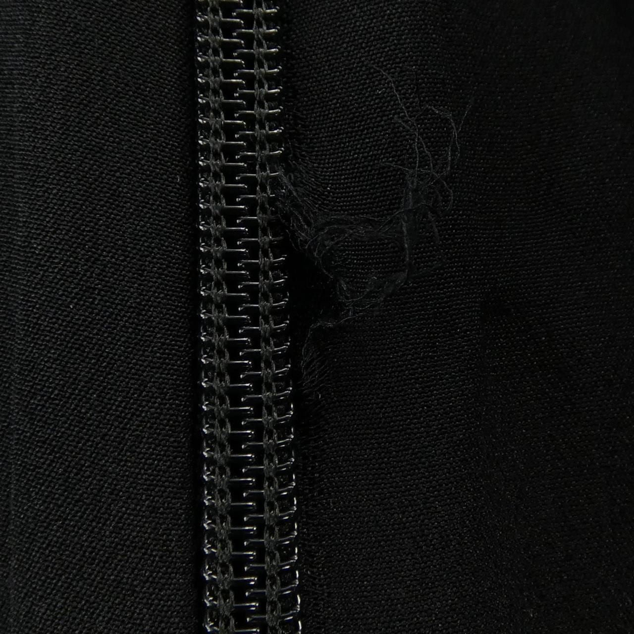 Dior Dress Black — view 7