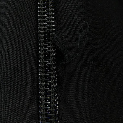 Dior Dress Black — view 7