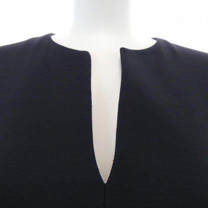 Dior Dress Black — view 5