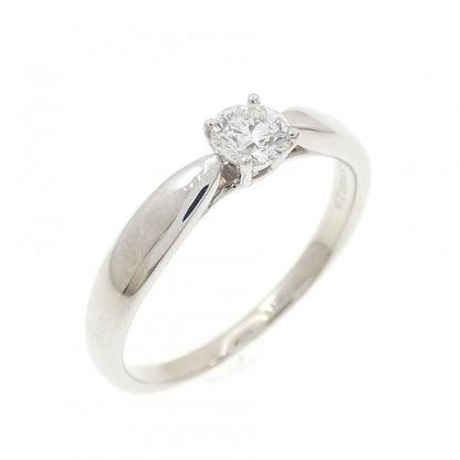 Tiffany & Co Harmony Ring