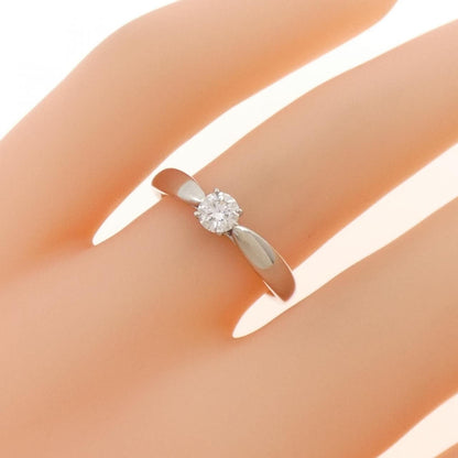 Tiffany & Co Harmony Ring — view 5