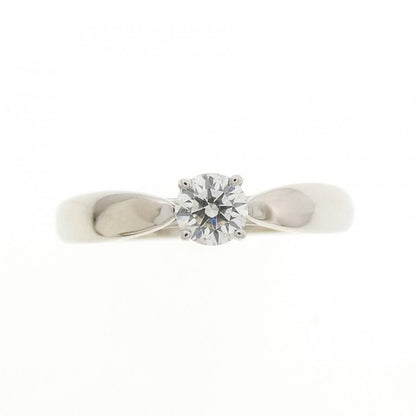 Tiffany & Co Harmony Ring — view 2