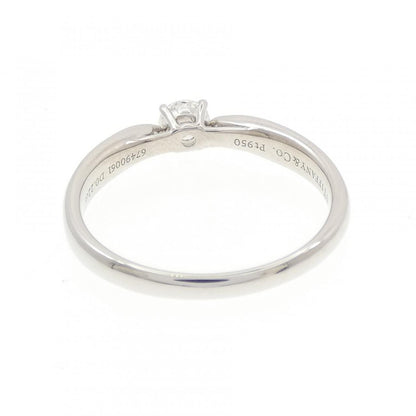 Tiffany & Co Harmony Ring — view 3