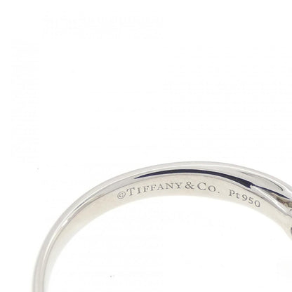 Tiffany & Co Harmony Ring — view 4