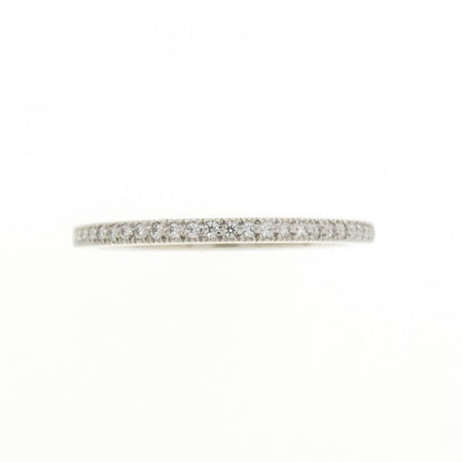 Tiffany & Co Lucida Ring — view 2