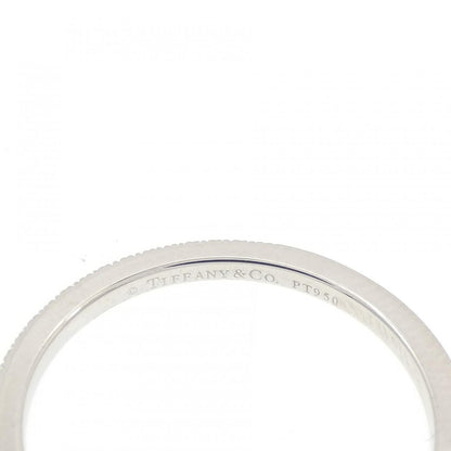 Tiffany & Co Lucida Ring — view 4