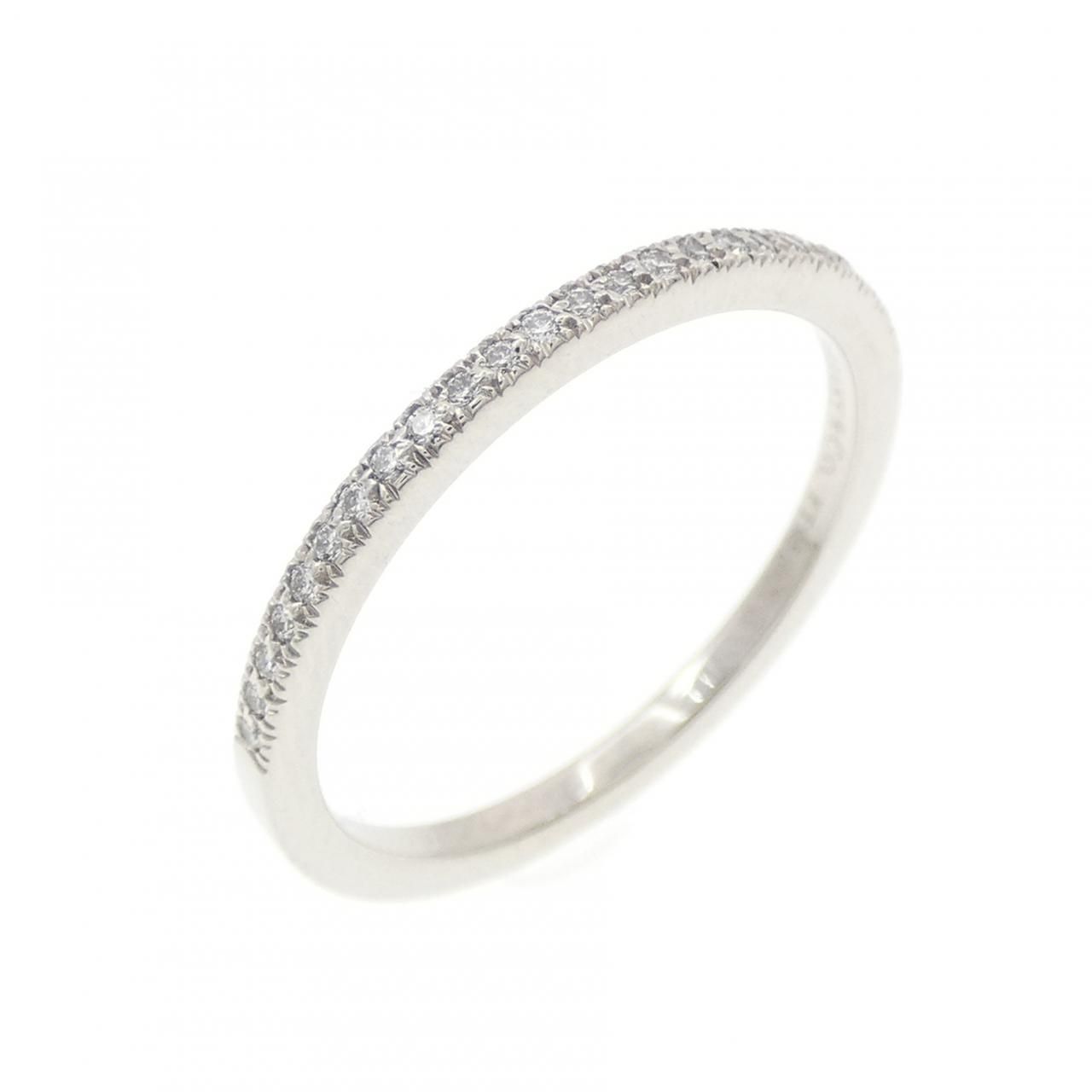 Tiffany & Co Lucida Ring