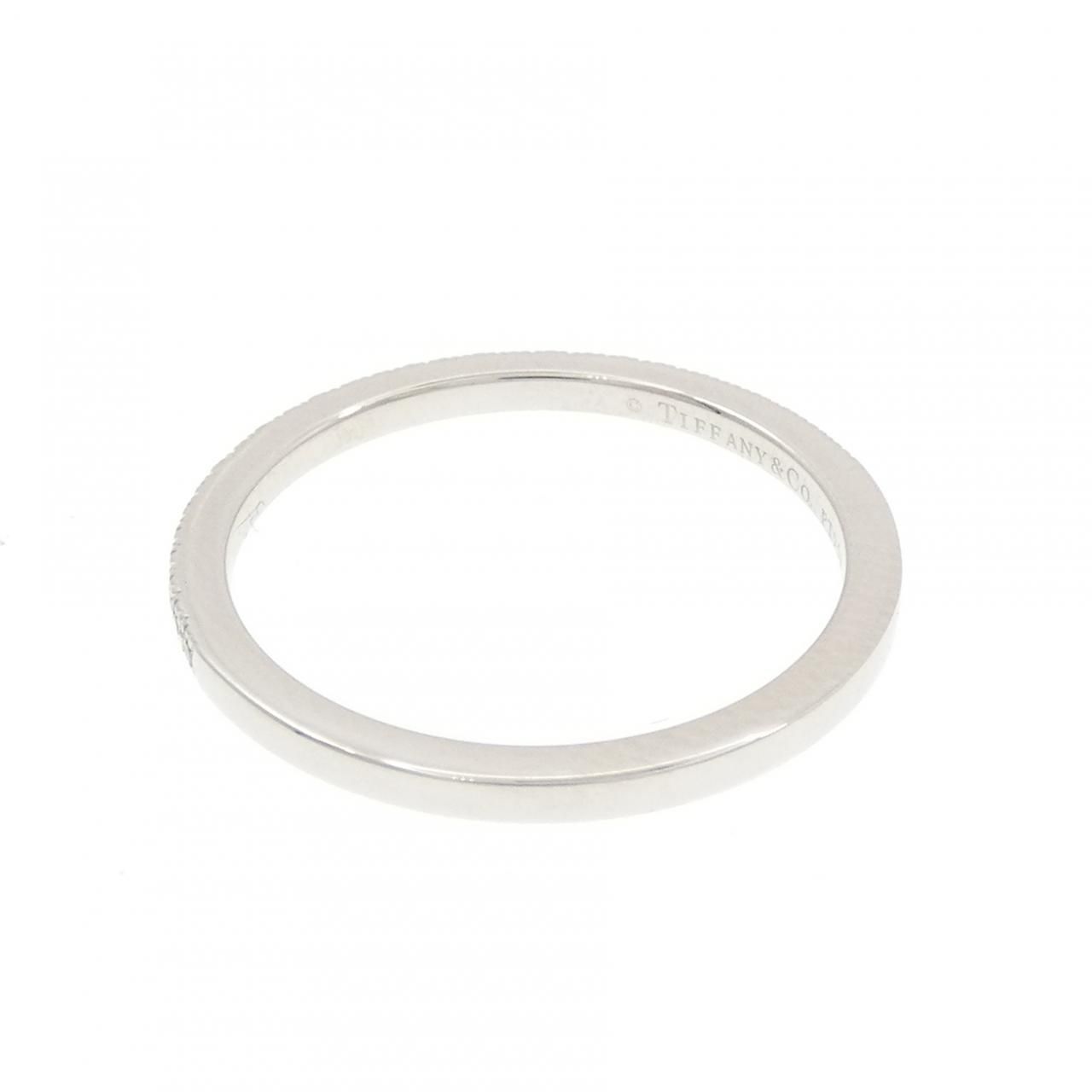 Tiffany & Co Lucida Ring — view 3