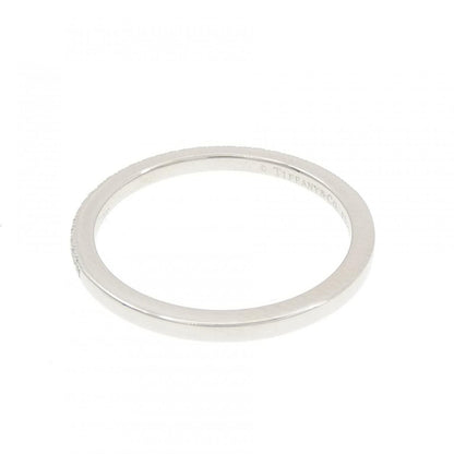 Tiffany & Co Lucida Ring — view 3