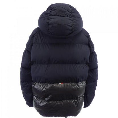 Moncler Maures Down Jacket — view 2