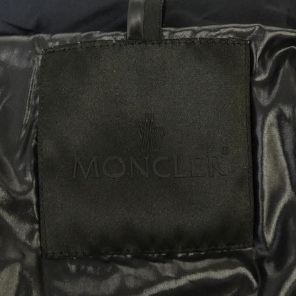 Moncler Maures Down Jacket — view 3