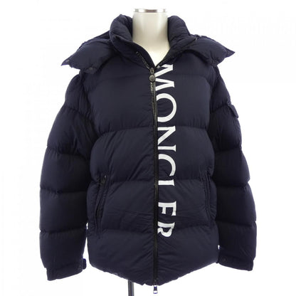 Moncler Maures Down Jacket