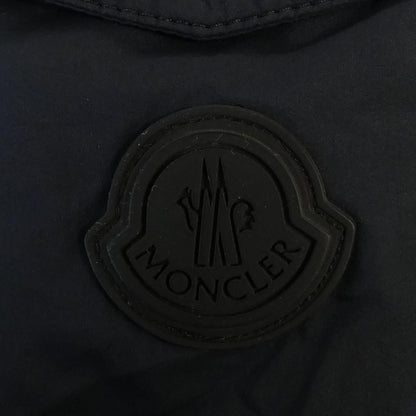 Moncler Maures Down Jacket — view 9