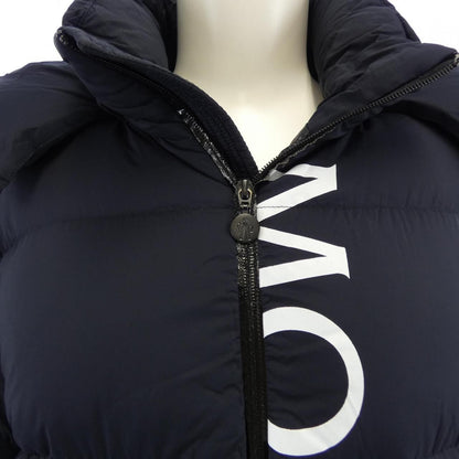 Moncler Maures Down Jacket — view 7