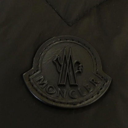 Moncler Leo Down Jacket — view 8