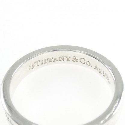 Tiffany & Co Narrow Ring — view 3