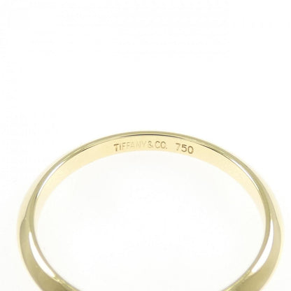 Tiffany & Co Band Ring — view 3