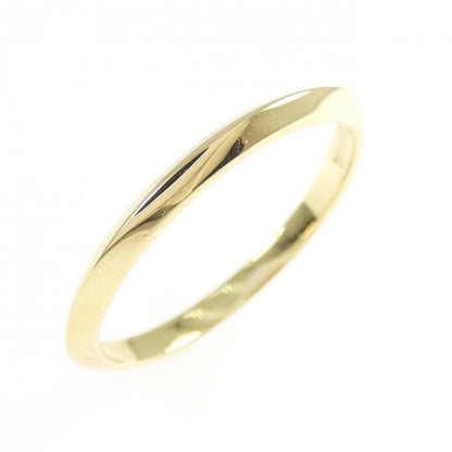 Tiffany & Co Band Ring