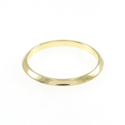 Tiffany & Co Band Ring — view 2