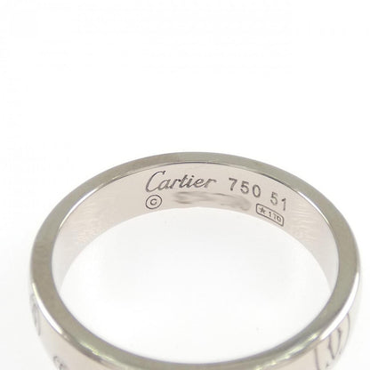 Cartier Happy Birthday Ring — view 3