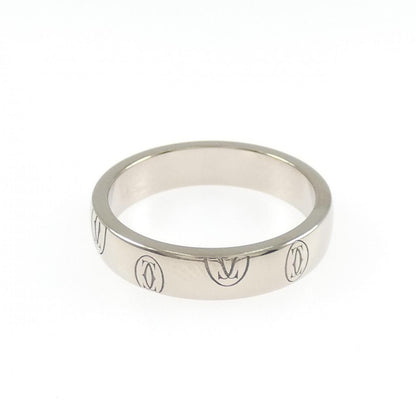 Cartier Happy Birthday Ring — view 2