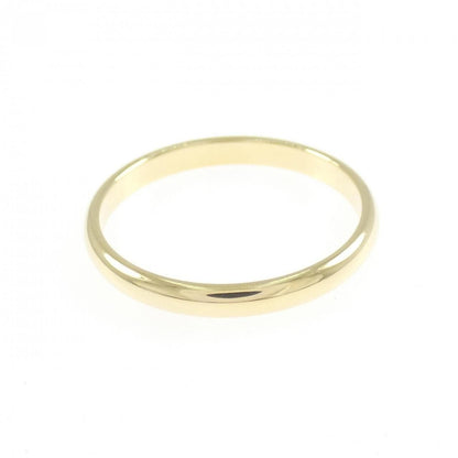 Tiffany & Co Band Ring — view 2