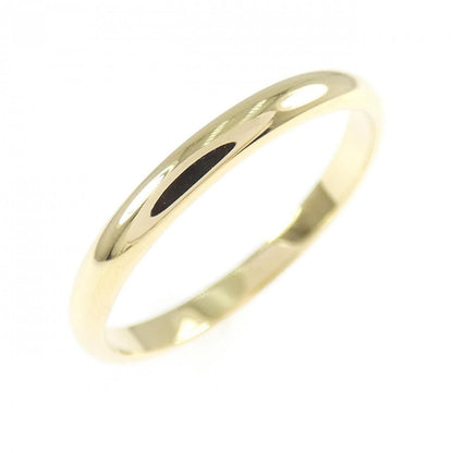 Tiffany & Co Band Ring