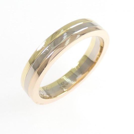 Cartier Louis Vendome Ring