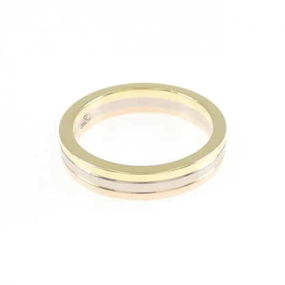 Cartier Louis Vendome Ring — view 2
